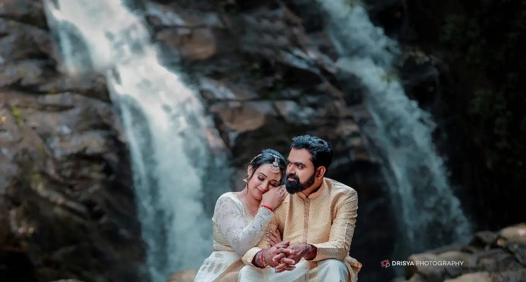 316347731_843701733487161_536891072024781667_n_11zon