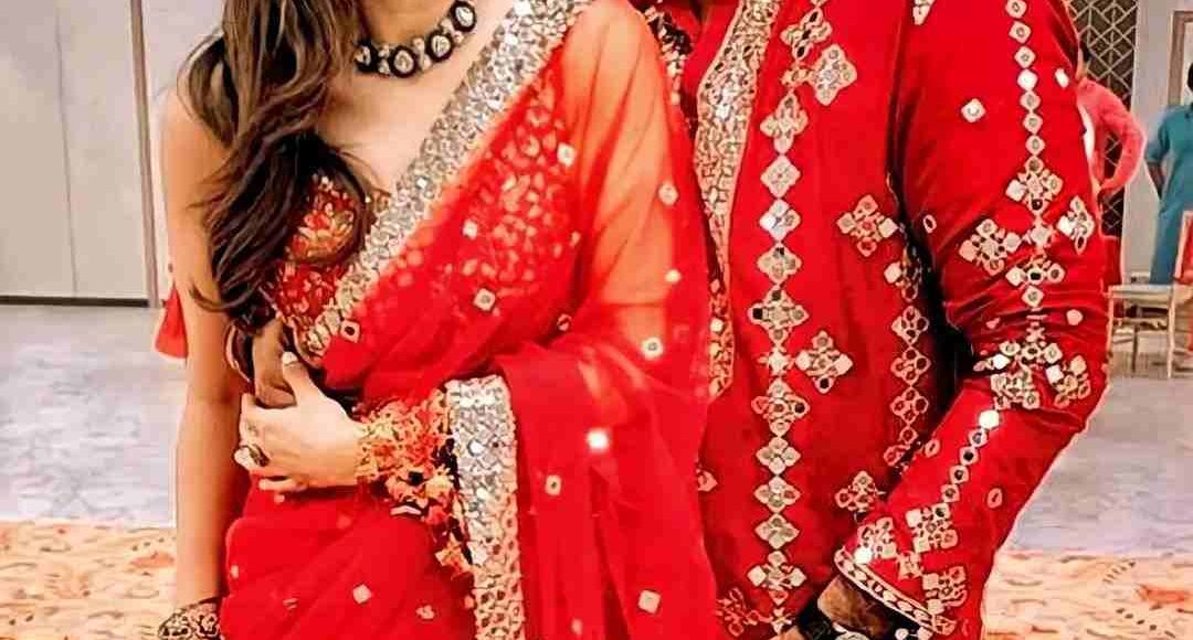 316370186_622028159674543_1324104250333642010_n_11zon