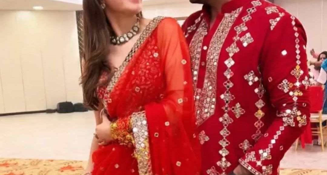 316494297_469638528642597_2171872418651538218_n_11zon