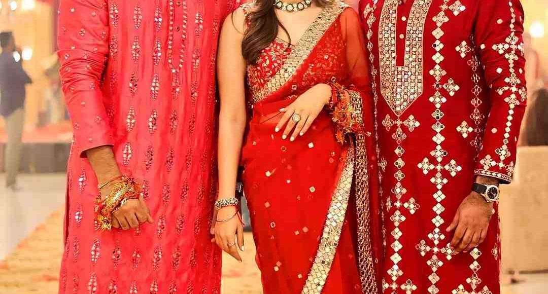 316500046_677310037076158_7648097402423229633_n_11zon