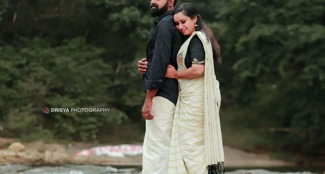 316512116_647828393464701_5379954788534069773_n_11zon