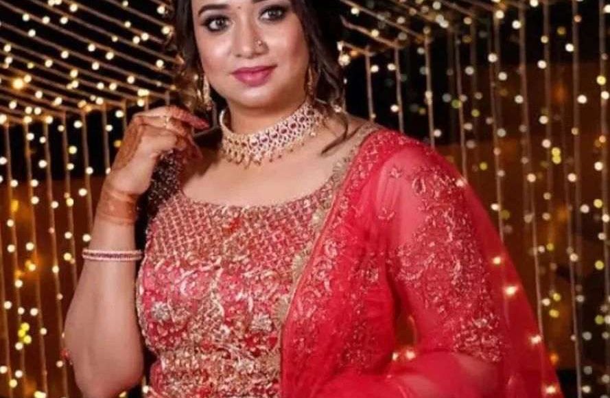 316570629_1143487733194659_1245777759554256435_n_11zon