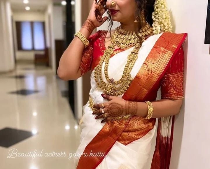 316581250_907334877309308_7371275115948068365_n_11zon