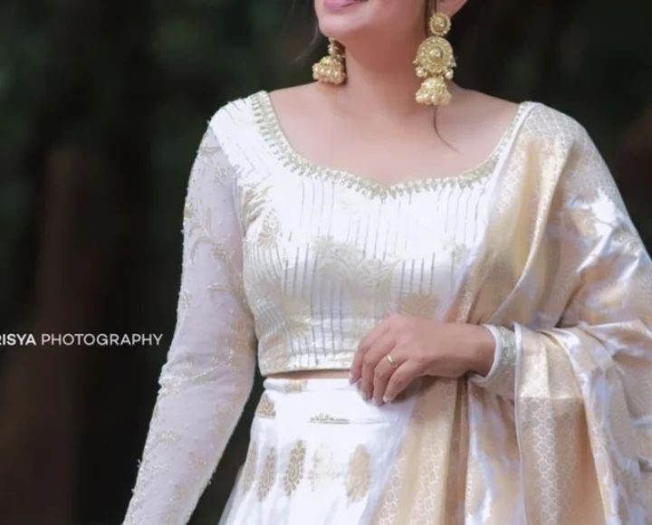 316587861_848441846284685_5990942484582089049_n_11zon