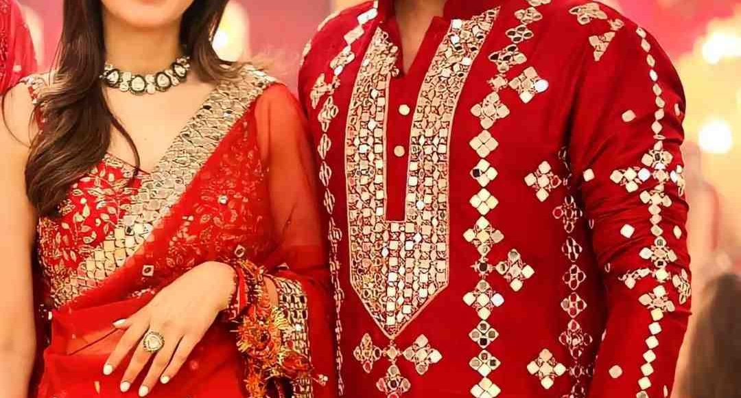 316643578_896519675042764_1919968199463893273_n_11zon