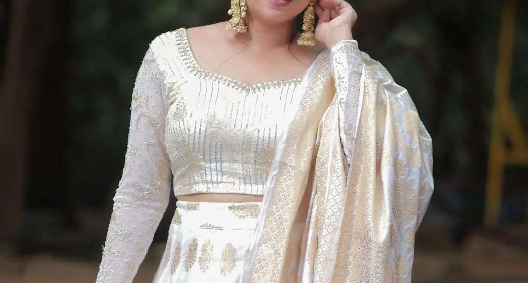 316718062_925721738397302_6533971089022861868_n_11zon