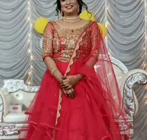 316882972_798733661221957_922906166389342398_n (1)_11zon