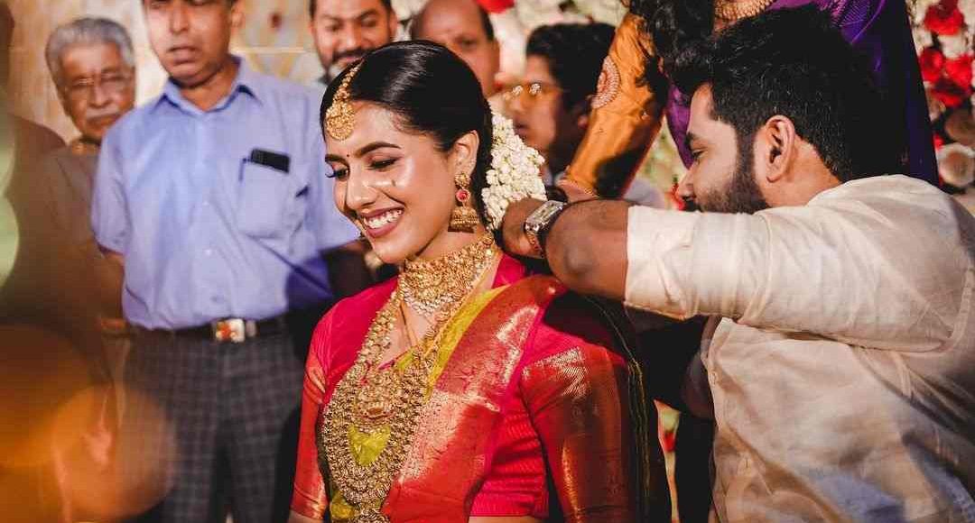 316935532_1258737754682855_8511769742859974909_n_11zon