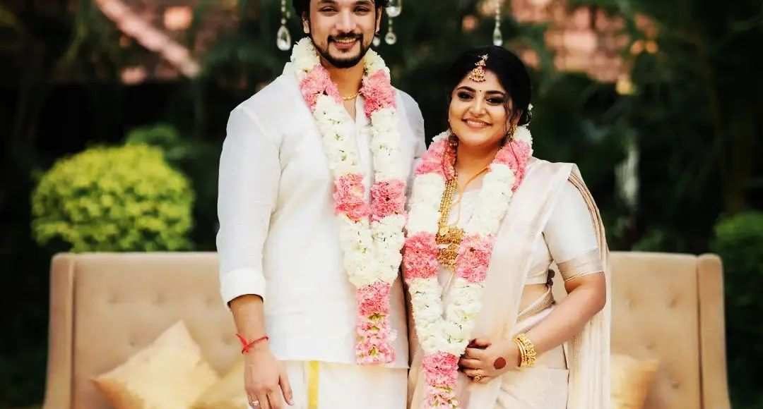 317100515_506753054731228_8793893944096296251_n (1)_11zon