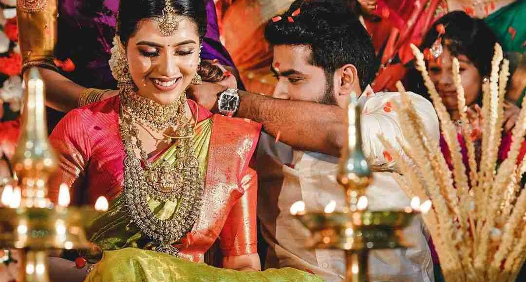 317104758_203006592226828_8452419331331711881_n_11zon