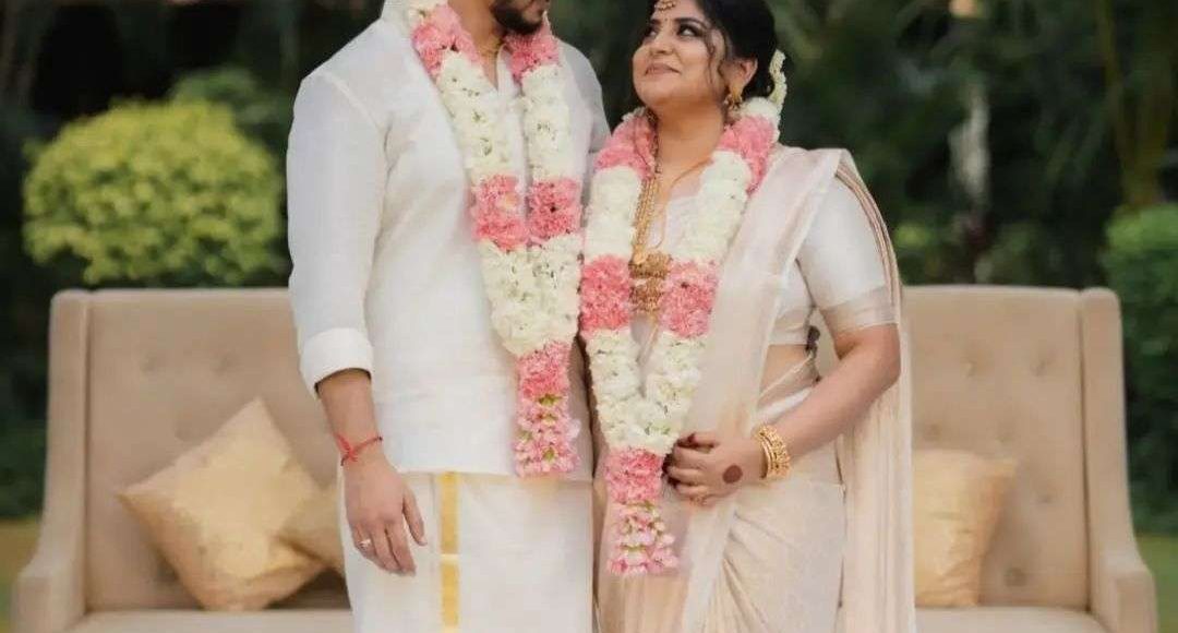 317188960_189558370276357_5363418825275816475_n (1)_11zon