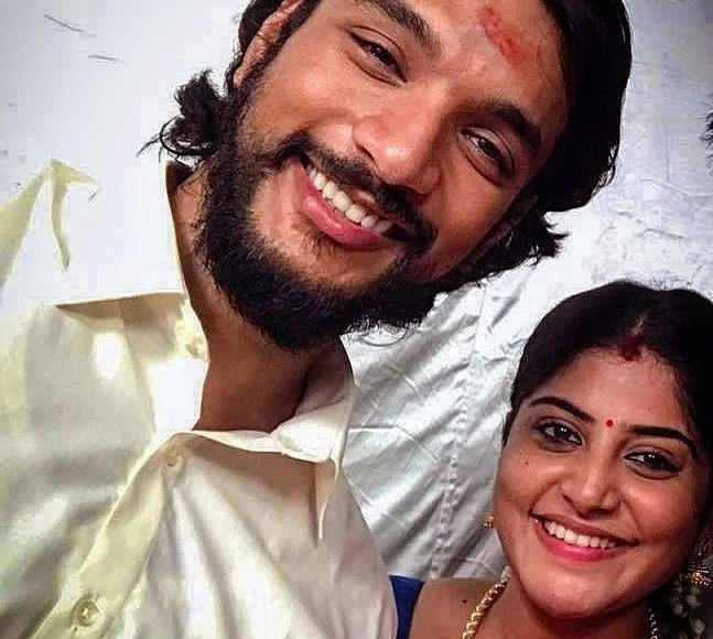 317207653_1169794540302776_2631142582782081785_n_11zon