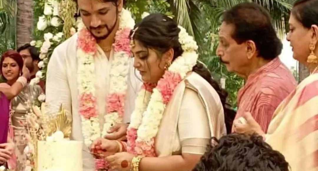 317342281_668657784842251_7624769709004859680_n_11zon