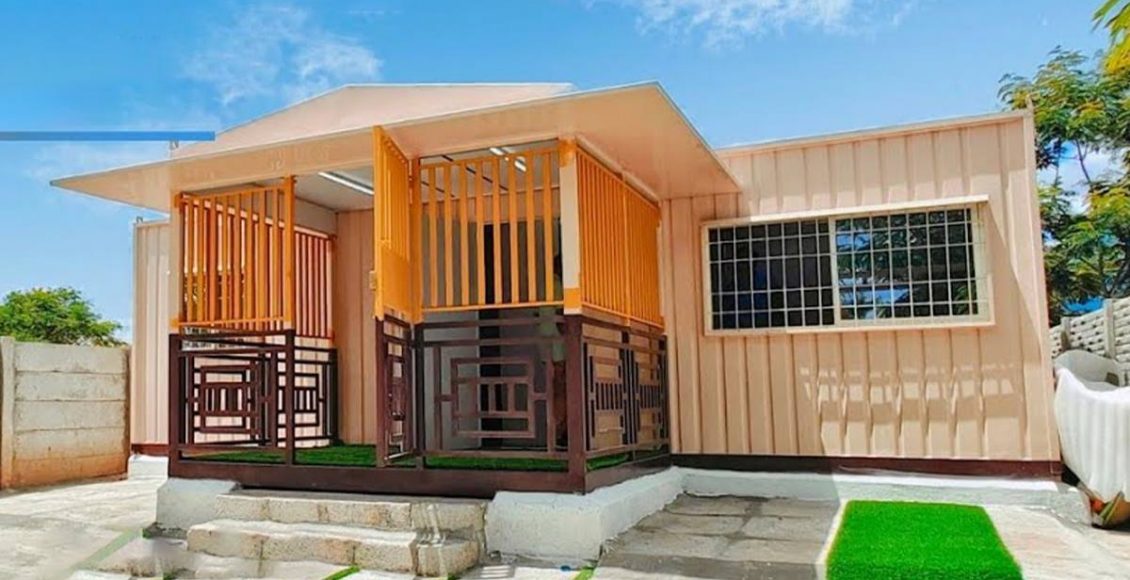 7 Lakh Home Tour Malayalam