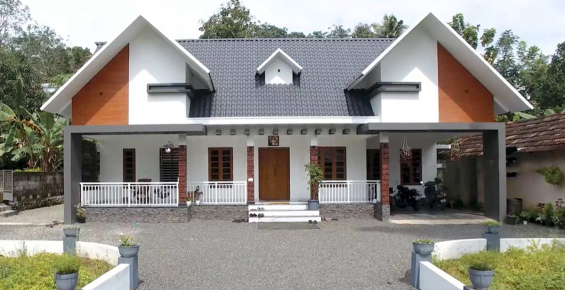 Best Way To Reduce Home Making Cost Malayalam