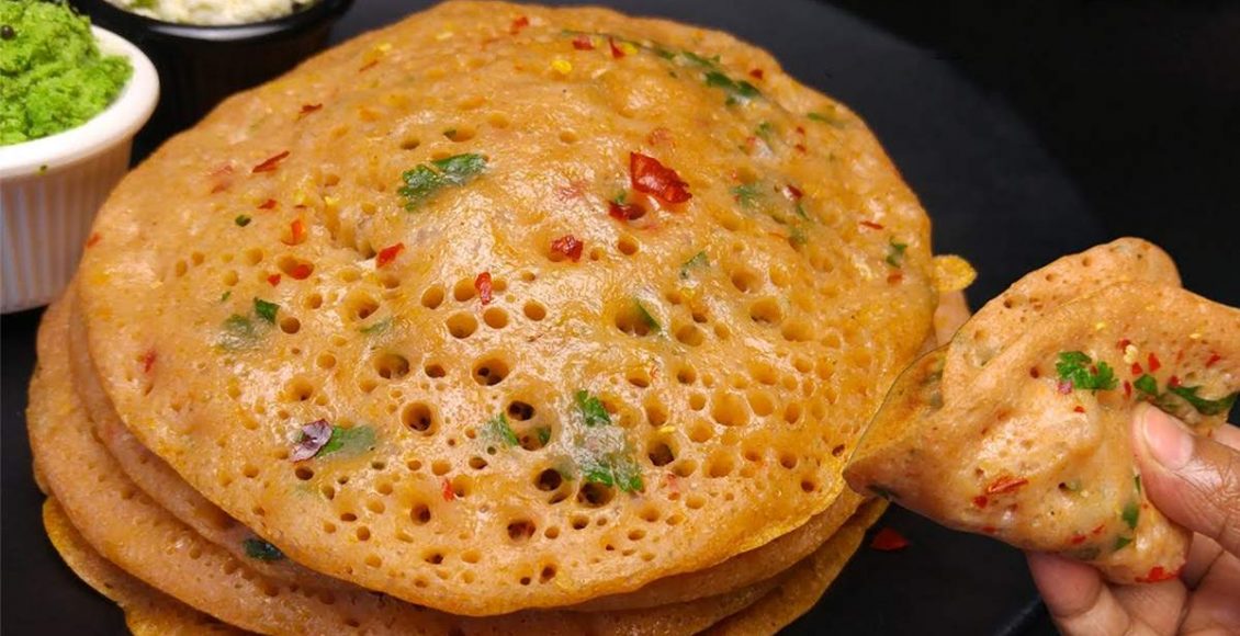 Easy And Tasty Instant Breakfast Recipe Malayalam