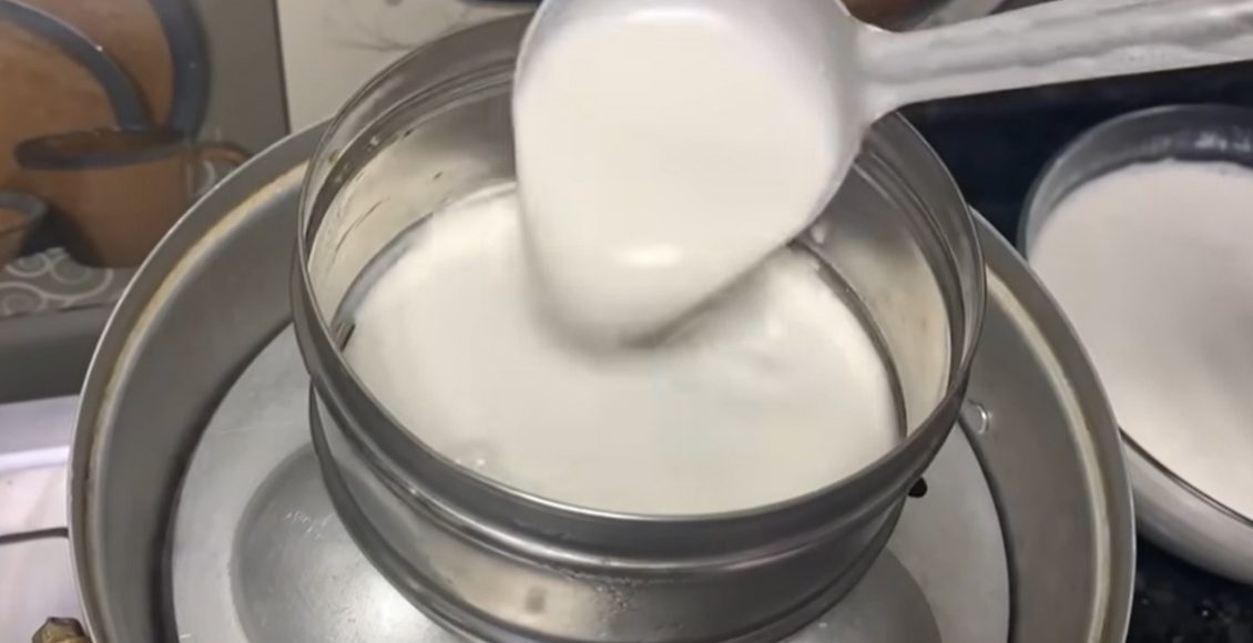 Kinnathil Orotti Recipe