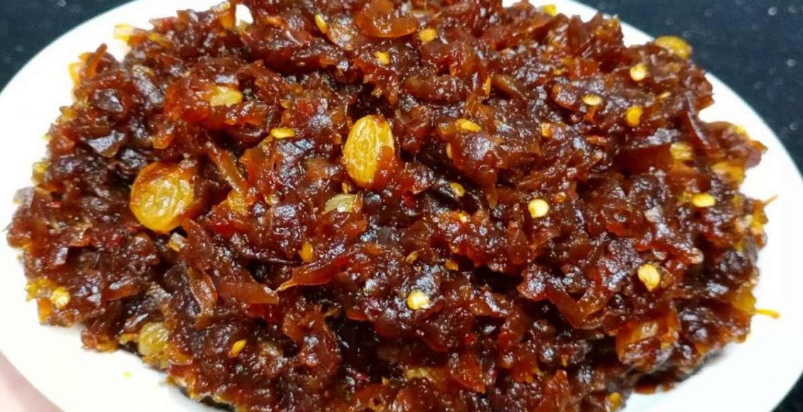 Papaya Sweet Recipe Malayalam