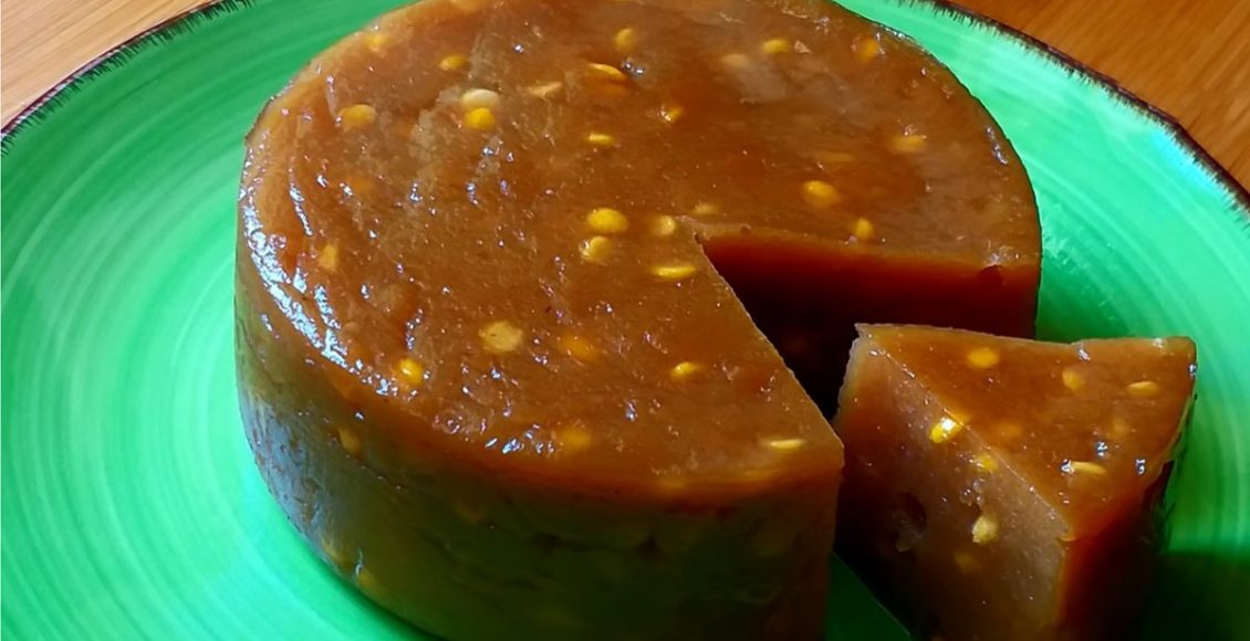 Perfect Soft Kinnathappam Recipe Malayalam