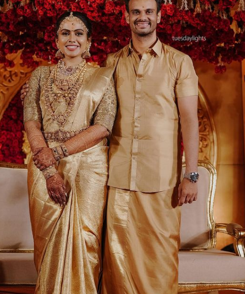 Screenshot – 2022-11-05T102659.284