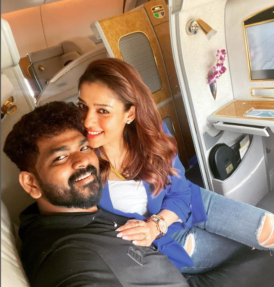 Screenshot – 2022-11-18T151314.282