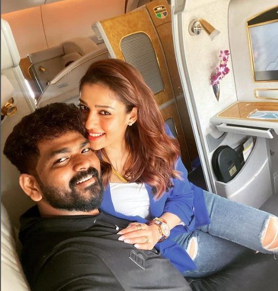 Screenshot – 2022-11-18T151314.282_11zon