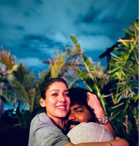 Screenshot – 2022-11-18T151452.520_11zon