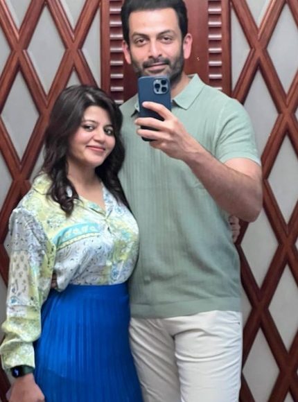 Screenshot – 2022-11-21T161541.802_11zon