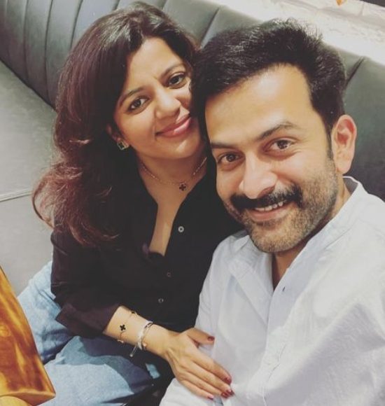 Screenshot – 2022-11-21T161705.684_11zon