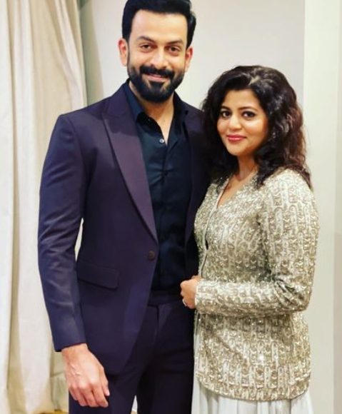 Screenshot – 2022-11-21T161813.531_11zon