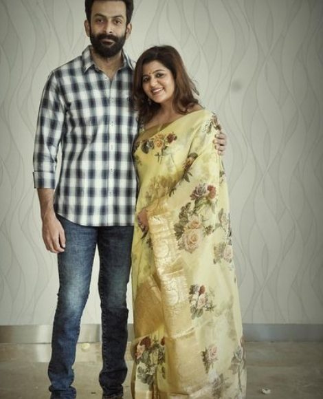 Screenshot – 2022-11-21T162147.568_11zon