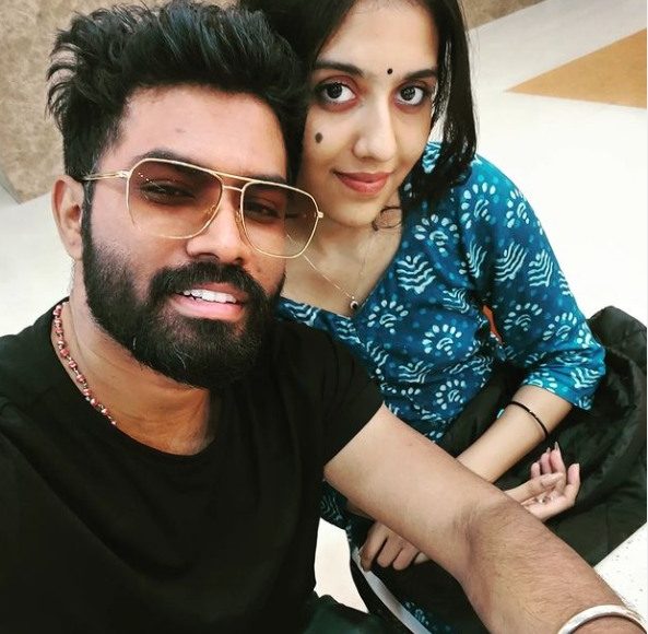 Screenshot – 2022-11-27T150827.033_11zon