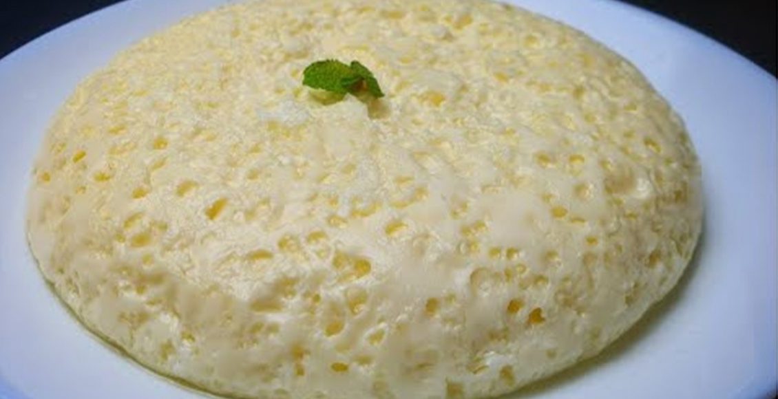 Special Omlette Recipe Malayalam