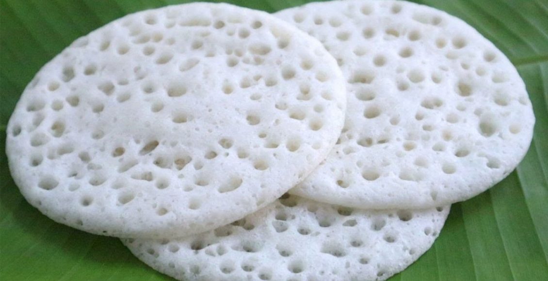 Spongy Dosa Recipe Malayalam