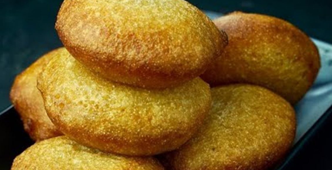 Tasty Evening Snack Recipe Malayalam