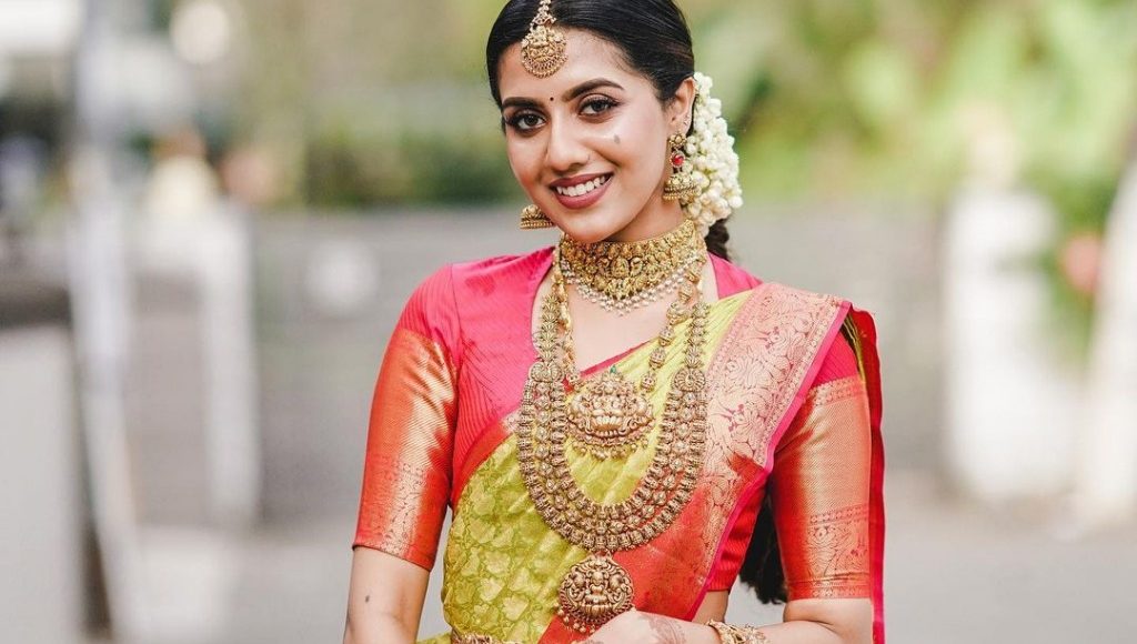 WhatsApp Image 2022-11-26 at 2.56.48 PM