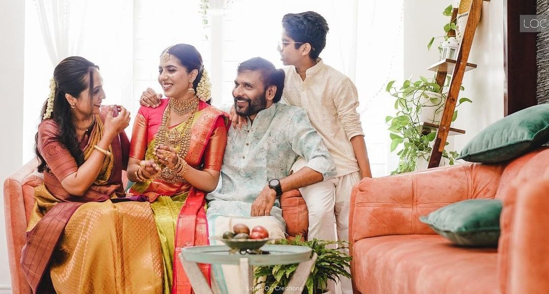 WhatsApp Image 2022-11-26 at 2.59.27 PM (1)