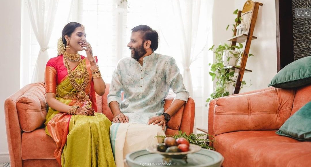 WhatsApp Image 2022-11-26 at 2.59.27 PM