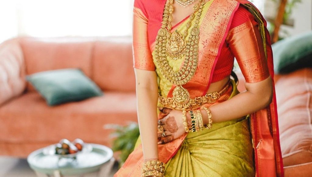 WhatsApp Image 2022-11-26 at 2.59.28 PM