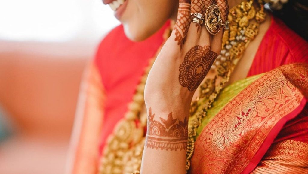 WhatsApp Image 2022-11-26 at 2.59.30 PM (1)