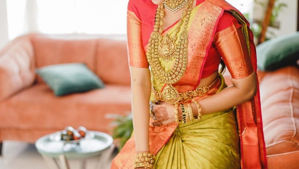 WhatsApp Image 2022-11-26 at 2.59.30 PM (2)