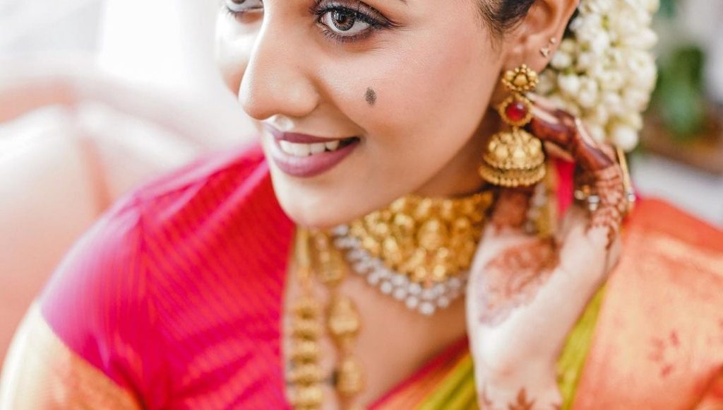 WhatsApp Image 2022-11-26 at 2.59.31 PM