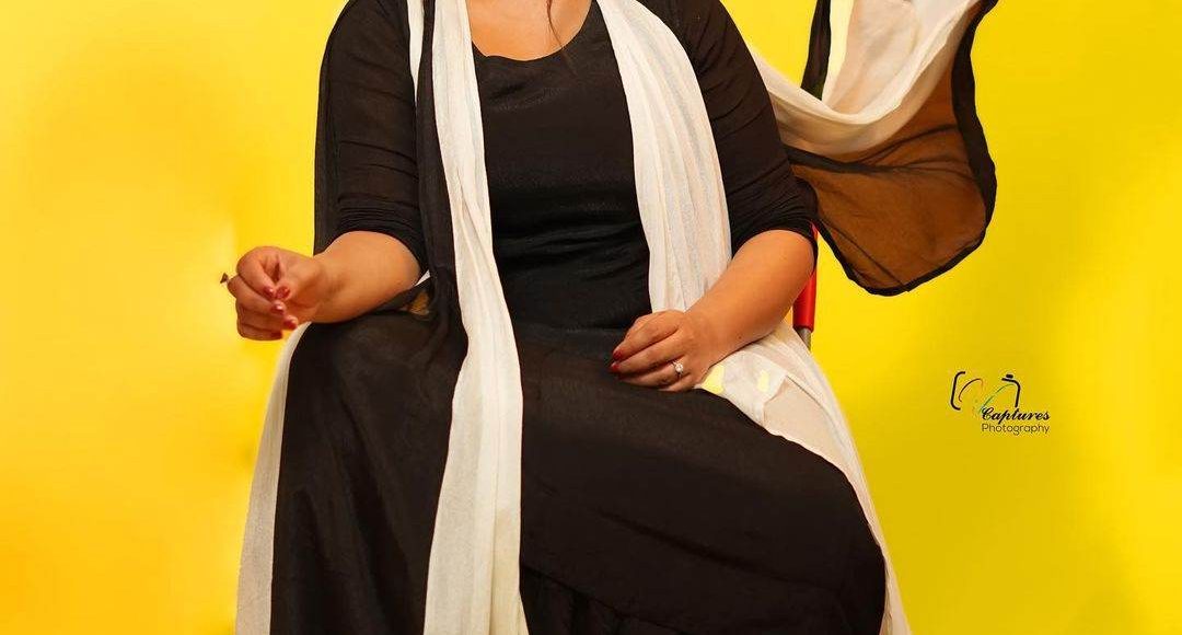 318547060_1747960652246770_6692973478247665021_n_11zon