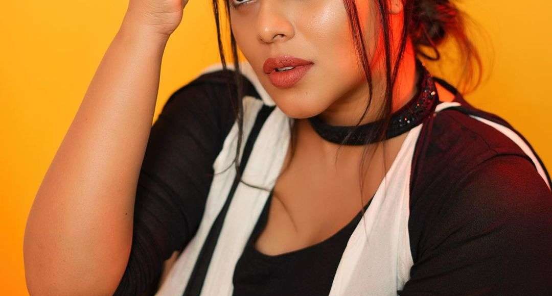 318575173_1484759508702403_6155431264821221963_n_11zon