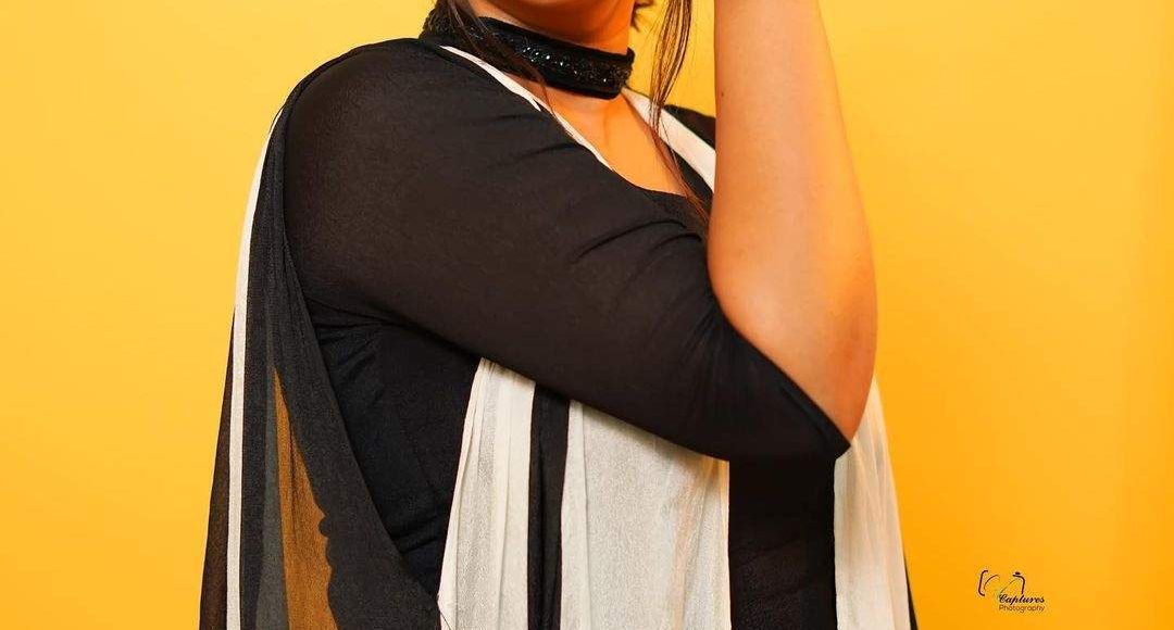 318810749_479306180766341_6882441521490105623_n_11zon