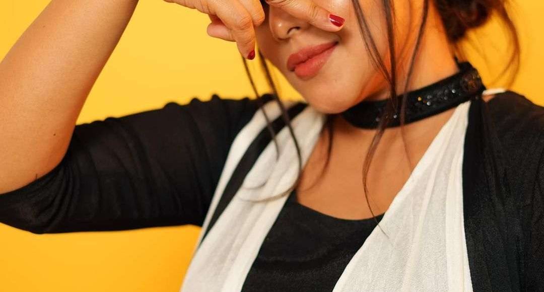 318932862_659707615894140_6651877111812574145_n_11zon