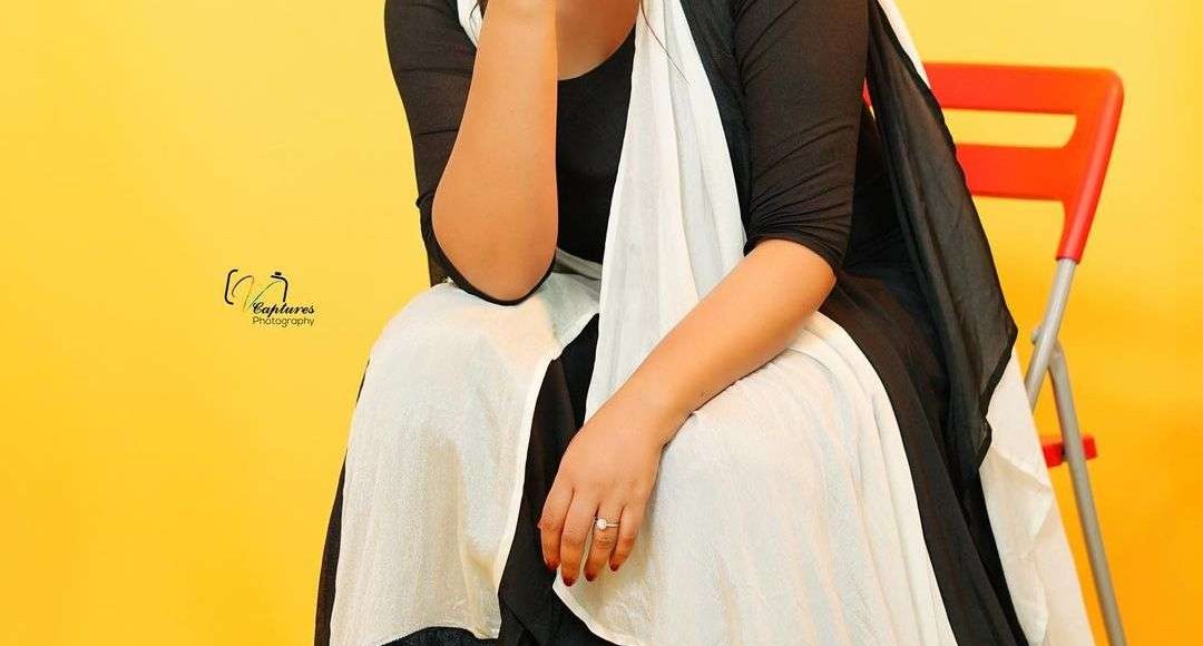 318940928_458677716431539_2194453282655398855_n_11zon