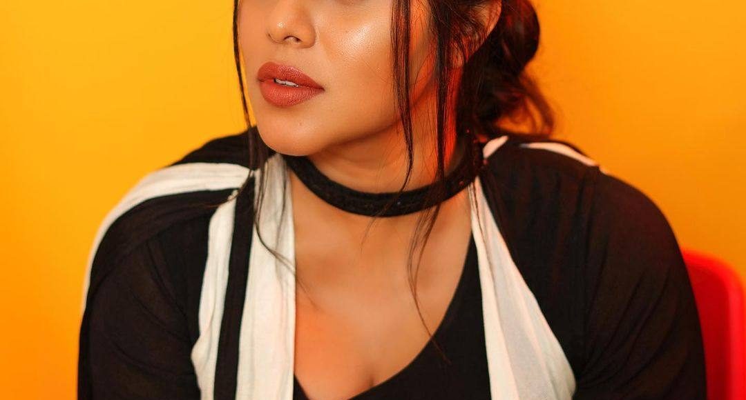 318945210_5237294489705827_2042416322667298659_n_11zon