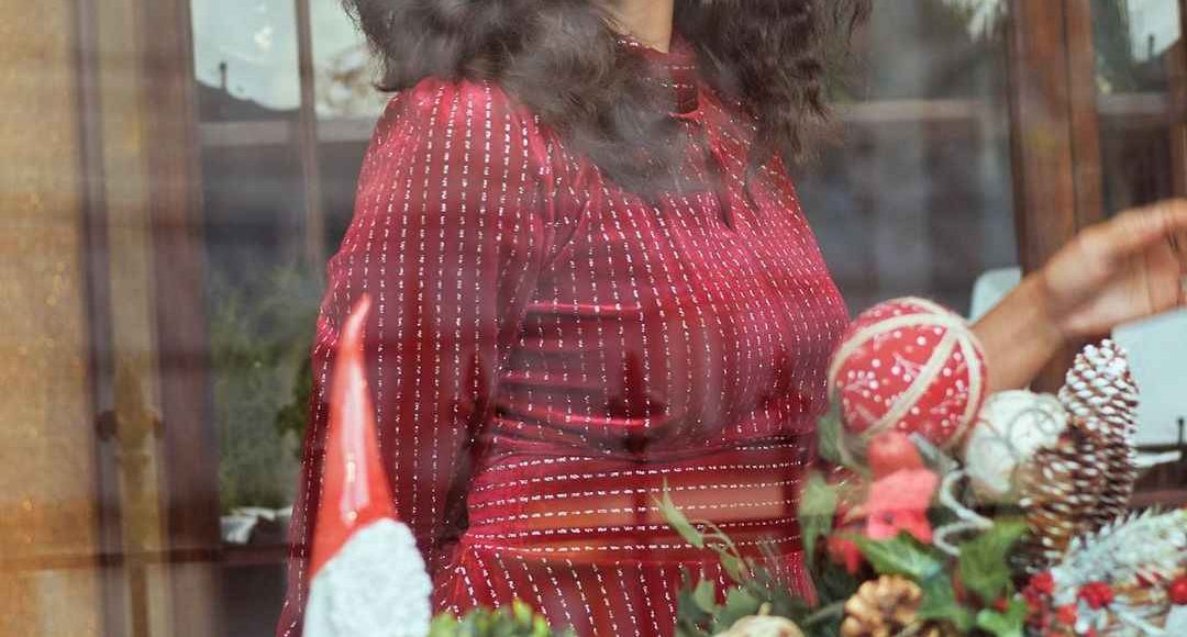 321392841_1098288577503586_1467074347078304415_n_11zon