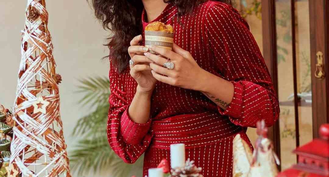 321399243_3251000108481898_2014006035821711069_n_11zon